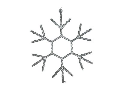 vanocni-led-dekorace-vlocka--40-cm-