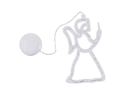 vanocni-led-zavesna-dekorace-do-okna-andel--tepla-bila-