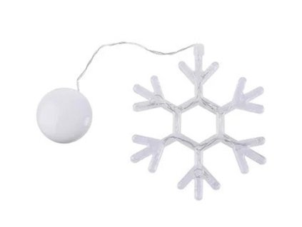 vanocni-led-zavesna-dekorace-do-okna-vlocka