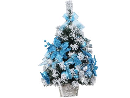 vanocni-stromecek-v-kvetinaci-modry--60-cm-