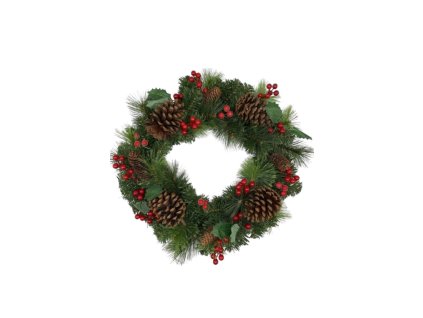 vanocni-venec-se-siskami-prirodni--50-cm-