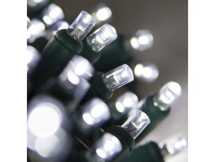 venkovni-vanocni-led-osvetleni-studena-bila-50-az-100-led-s-casovacem--na-baterie-