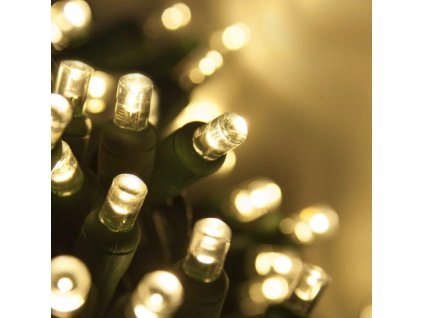 venkovni-vanocni-led-osvetleni-tepla-bila-50-az-100-led-s-casovacem--na-baterie-