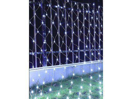 Snímek obrazovky 2022 09 12 v 14.46.42