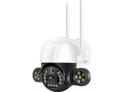 venkovni-wifi-otocna-ip-kamera-s-osvetlenim-fo-c219