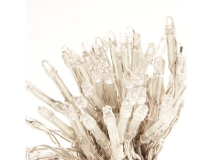 vnitrni-vanocni-led-osvetleni-studena-bila-160-led--transparentni-kabel-