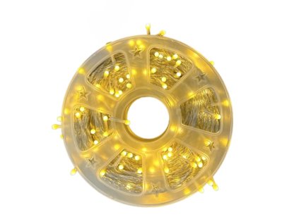 vnitrni-vanocni-led-osvetleni-tepla-bila-260-az-520-led--ciry-kabel-