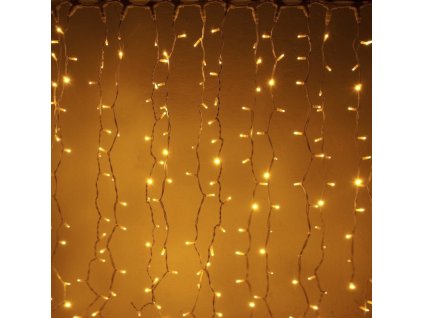 vnitrni-vanocni-led-zaves-3m--192-led-