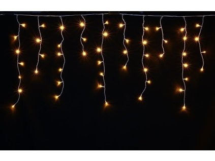 vnitrni-vanocni-led-zaves-tepla-bila-210-led--se-zablesky-