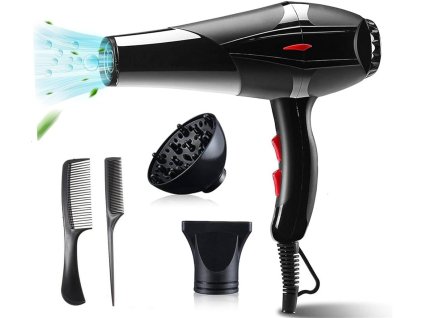 vysousec-vlasu-aerbes-4v1--4500w