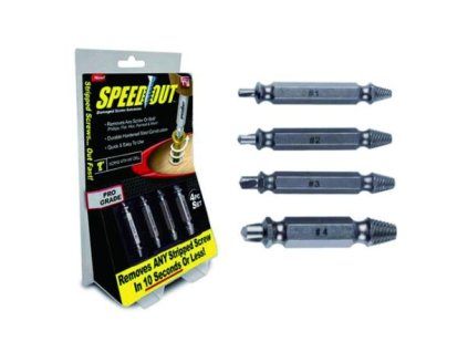 107726 vytahovac strzenych sroubu speed out