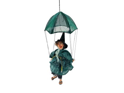 zavesna-carodejnice-ursula-na-destniku--40-cm