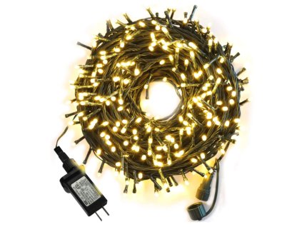 Snímek obrazovky 2020 09 29 v 11.43.52