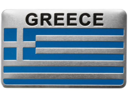 Snímek obrazovky 2022 03 16 v 11.25.57