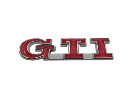 gti