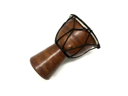 35320 africky buben mini 14 cm