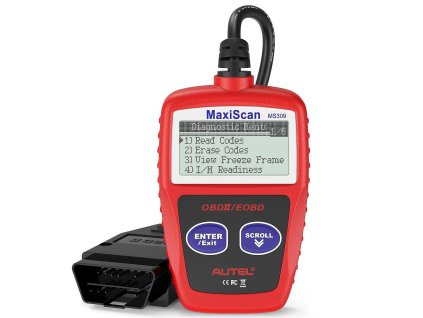 automobilova-diagnostika-ms309