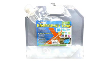 cestovni-skladaci-kanystr-na-vodu--10-l