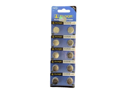 Snímek obrazovky 2022 04 04 v 12.26.50