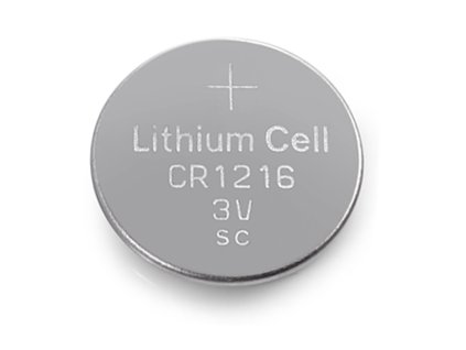 173114 knoflikova baterie cr1216 5 ks