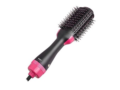 kulmofen-na-vlasy-3v1