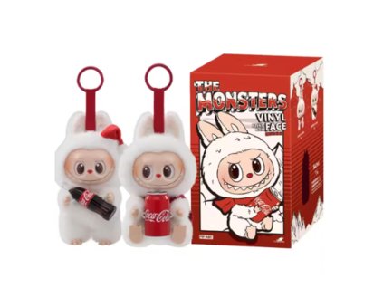 labubu-lafufu-coca-cola-blind-box--15-cm