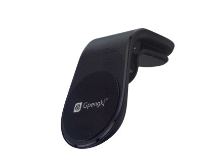 Magnetický držák mobilního telefonu Gpengkj (GP-Z614)