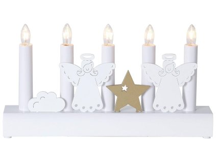 mini-vanocni-dreveny-svicen-s-andilky-tepla-bila--5-svicek-