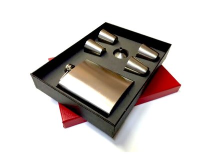 nerez-placatka-darkovy-set