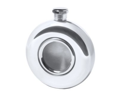 Nerez kulata placatka