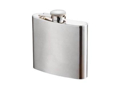 nerezova-placatka-240-ml--8oz-