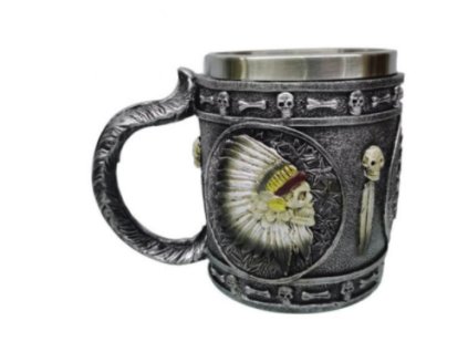 Snímek obrazovky 2022 03 04 v 12.08.19