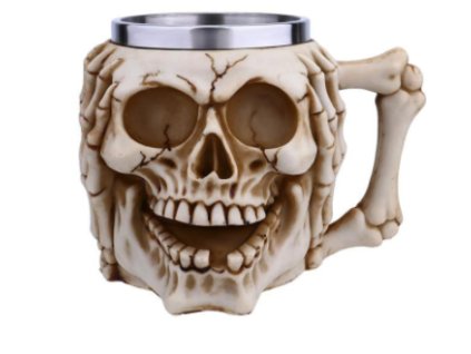 Snímek obrazovky 2022 03 04 v 10.35.02