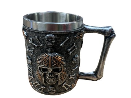 Snímek obrazovky 2022 03 15 v 14.27.30