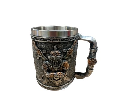 photoroom 20220311 122722 (1)