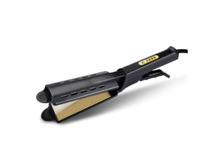 profesionalni-zehlicka-na-vlasy-s-generatorem-iontu