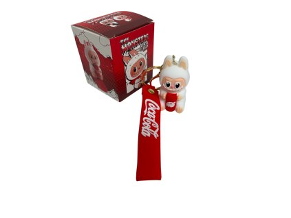 privesek-na-klice-labubu-coca-cola-blind-box--6-cm