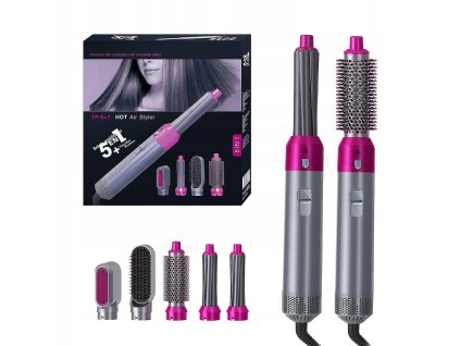 sada-na-upravu-vlasu-5v1