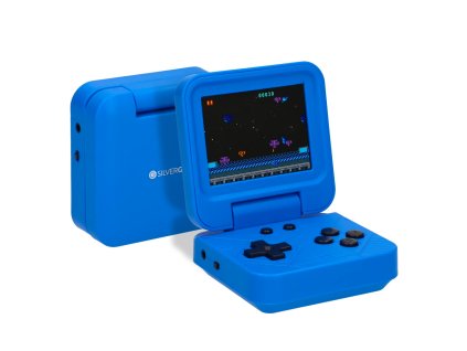 skladaci-herni-retro-konzole--240-her