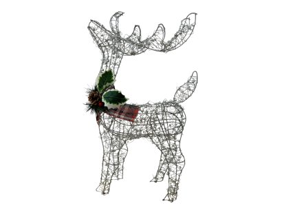 svitici-vanocni-dekorace-sob-60-cm--studena-bila-