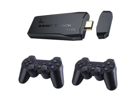 tv-herni-konzole-se-2-ovladaci-64gb--10000-her