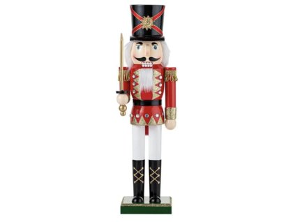 Snímek obrazovky 2022 12 09 v 23.13.34