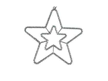 vanocni-led-dekorace-hvezda--40-cm-