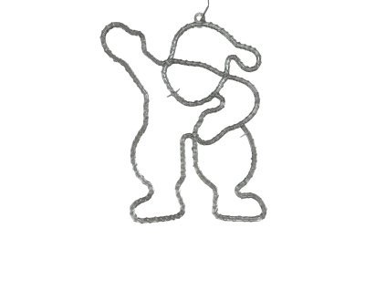 vanocni-led-dekorace-santa-claus-