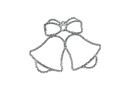 vanocni-led-dekorace-zvonky--35-cm-