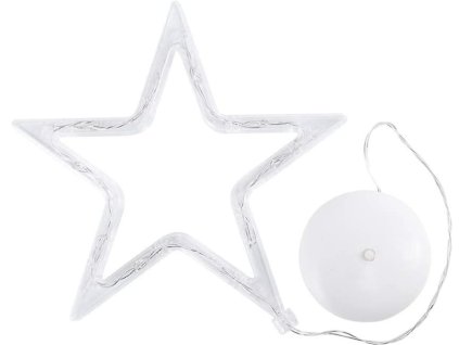 vanocni-led-zavesna-dekorace-do-okna-hvezda