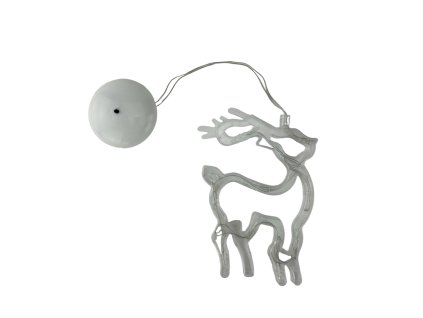 vanocni-led-zavesna-dekorace-do-okna-sob