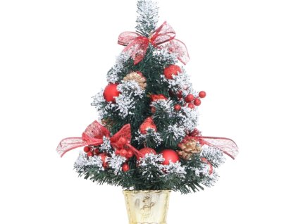 vanocni-stromecek-v-kvetinaci-cerveny--45-cm-