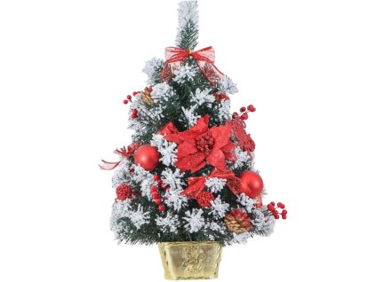 vanocni-stromecek-v-kvetinaci-cerveny--60-cm-