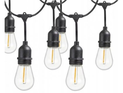 venkovni-vanocni-led-osvetleni-zarovky--propojovatelne-5-m-